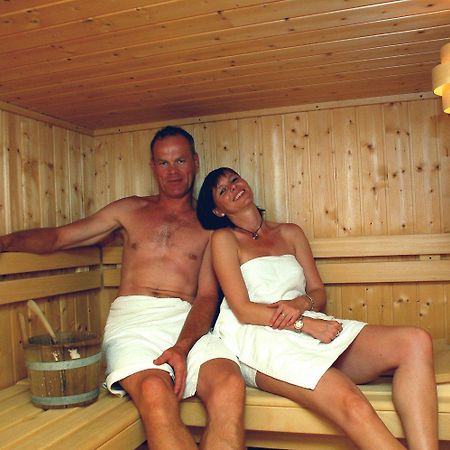 Gasthaus Merkel Hotel Bad Berneck im Fichtelgebirge Dış mekan fotoğraf