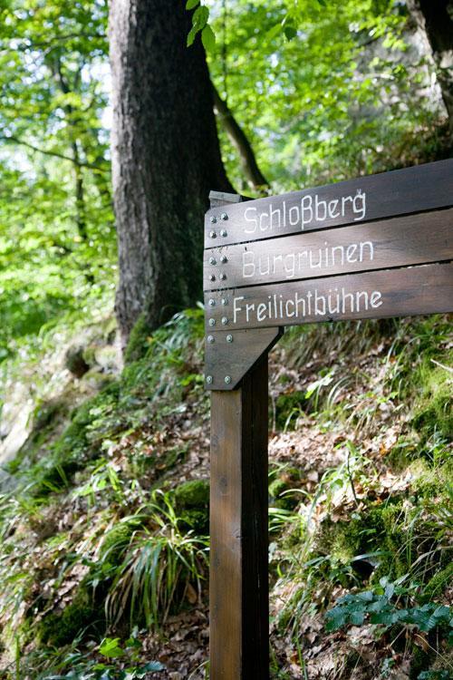 Gasthaus Merkel Hotel Bad Berneck im Fichtelgebirge Dış mekan fotoğraf