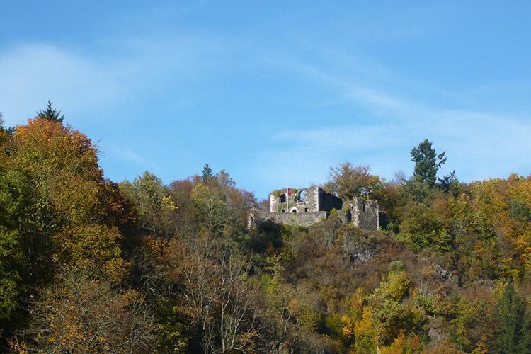 Gasthaus Merkel Hotel Bad Berneck im Fichtelgebirge Dış mekan fotoğraf